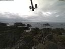 ./images/calvert/lookout/20220312/lookout20220312_132001.jpg