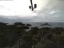 ./images/calvert/lookout/20220312/lookout20220312_132502.jpg