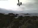 ./images/calvert/lookout/20220312/lookout20220312_133502.jpg