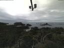 ./images/calvert/lookout/20220312/lookout20220312_134002.jpg