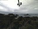 ./images/calvert/lookout/20220312/lookout20220312_134502.jpg