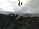 ./images/calvert/lookout/20220312/lookout20220312_135002.jpg