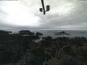 ./images/calvert/lookout/20220312/lookout20220312_135502.jpg