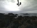 ./images/calvert/lookout/20220312/lookout20220312_140002.jpg