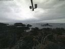 ./images/calvert/lookout/20220312/lookout20220312_140501.jpg