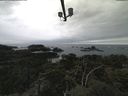 ./images/calvert/lookout/20220312/lookout20220312_141001.jpg