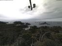 ./images/calvert/lookout/20220312/lookout20220312_141501.jpg