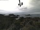 ./images/calvert/lookout/20220312/lookout20220312_142001.jpg