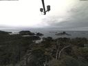 ./images/calvert/lookout/20220312/lookout20220312_142501.jpg