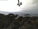 ./images/calvert/lookout/20220312/lookout20220312_143501.jpg