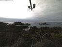 ./images/calvert/lookout/20220312/lookout20220312_144001.jpg