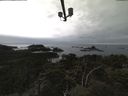 ./images/calvert/lookout/20220312/lookout20220312_144501.jpg