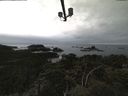 ./images/calvert/lookout/20220312/lookout20220312_145001.jpg