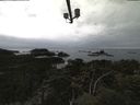 ./images/calvert/lookout/20220312/lookout20220312_145501.jpg