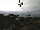 ./images/calvert/lookout/20220312/lookout20220312_150501.jpg