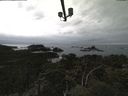 ./images/calvert/lookout/20220312/lookout20220312_151002.jpg
