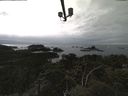 ./images/calvert/lookout/20220312/lookout20220312_151502.jpg