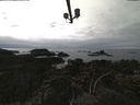 ./images/calvert/lookout/20220312/lookout20220312_152002.jpg