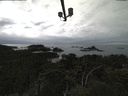 ./images/calvert/lookout/20220312/lookout20220312_152502.jpg