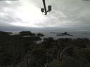 ./images/calvert/lookout/20220312/lookout20220312_153502.jpg