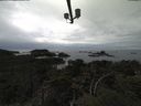 ./images/calvert/lookout/20220312/lookout20220312_154007.jpg