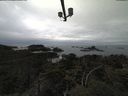 ./images/calvert/lookout/20220312/lookout20220312_154502.jpg