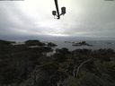 ./images/calvert/lookout/20220312/lookout20220312_155002.jpg