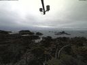 ./images/calvert/lookout/20220312/lookout20220312_155501.jpg