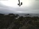 ./images/calvert/lookout/20220312/lookout20220312_160001.jpg