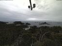 ./images/calvert/lookout/20220312/lookout20220312_160501.jpg