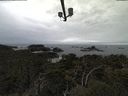 ./images/calvert/lookout/20220312/lookout20220312_161001.jpg