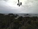./images/calvert/lookout/20220312/lookout20220312_161501.jpg