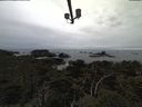 ./images/calvert/lookout/20220312/lookout20220312_162001.jpg