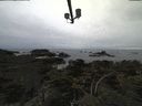 ./images/calvert/lookout/20220312/lookout20220312_162501.jpg