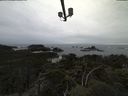 ./images/calvert/lookout/20220312/lookout20220312_163501.jpg
