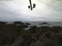 ./images/calvert/lookout/20220312/lookout20220312_164001.jpg