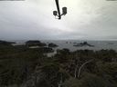 ./images/calvert/lookout/20220312/lookout20220312_164501.jpg