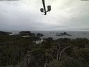 ./images/calvert/lookout/20220312/lookout20220312_165001.jpg