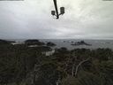 ./images/calvert/lookout/20220312/lookout20220312_165501.jpg