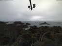 ./images/calvert/lookout/20220312/lookout20220312_170502.jpg