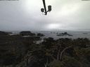 ./images/calvert/lookout/20220312/lookout20220312_171001.jpg