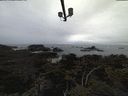 ./images/calvert/lookout/20220312/lookout20220312_171502.jpg