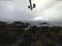 ./images/calvert/lookout/20220312/lookout20220312_172002.jpg