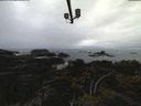 ./images/calvert/lookout/20220312/lookout20220312_172502.jpg