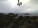 ./images/calvert/lookout/20220312/lookout20220312_173502.jpg