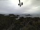 ./images/calvert/lookout/20220312/lookout20220312_174002.jpg