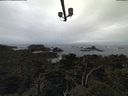 ./images/calvert/lookout/20220312/lookout20220312_174502.jpg