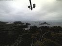 ./images/calvert/lookout/20220312/lookout20220312_175002.jpg