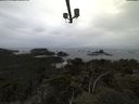 ./images/calvert/lookout/20220312/lookout20220312_175501.jpg