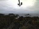 ./images/calvert/lookout/20220312/lookout20220312_180001.jpg